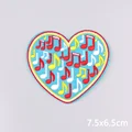 PE15285CT