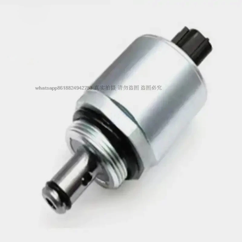

Запчасти КЛАПАН SCU 16382-55091 для FD50-100-Z8 1638255091