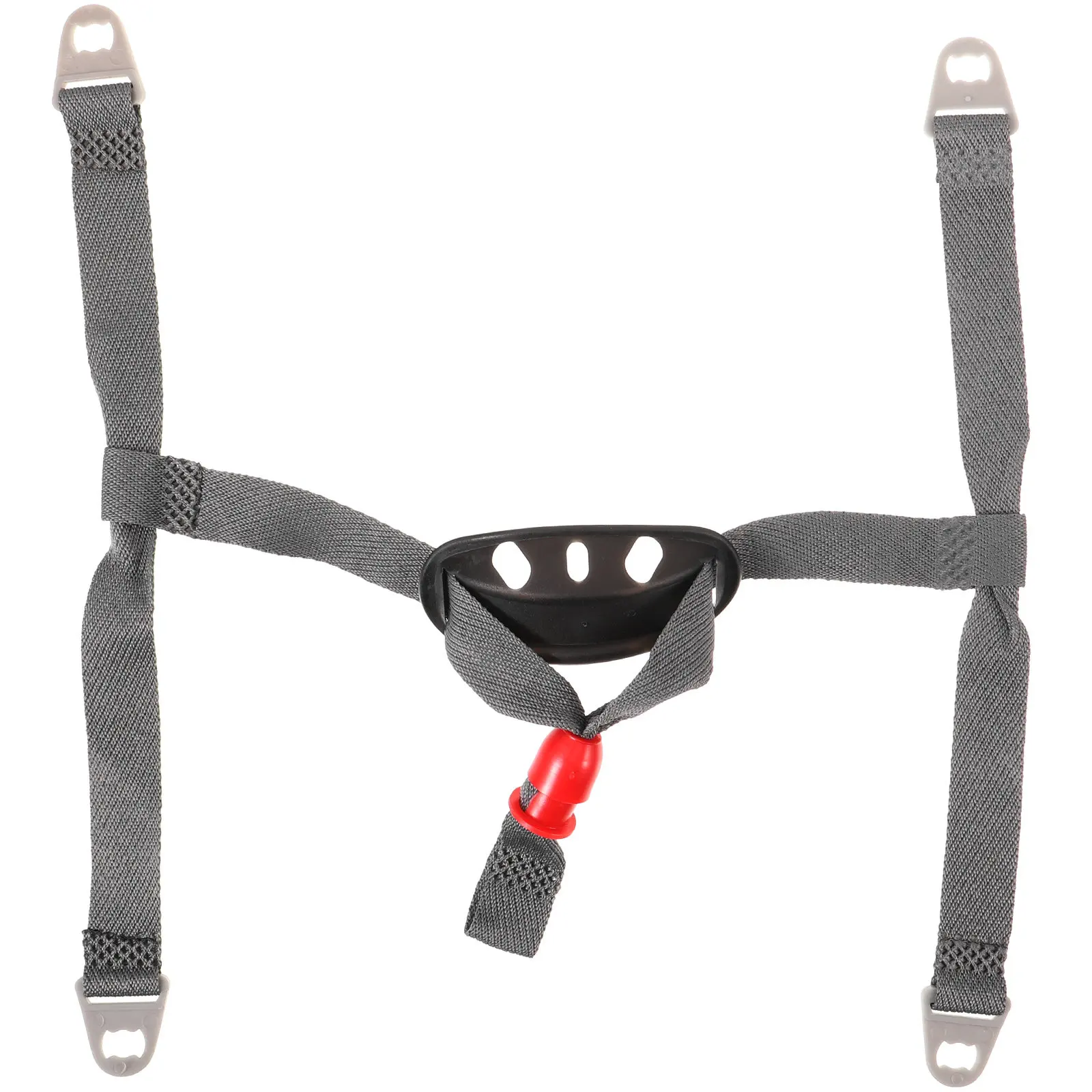 

Adjustable Y Shaped Chin Strap for Hard Hat Safety Chin Strap Replacement Comfortable Secure Fit Construction Industrial