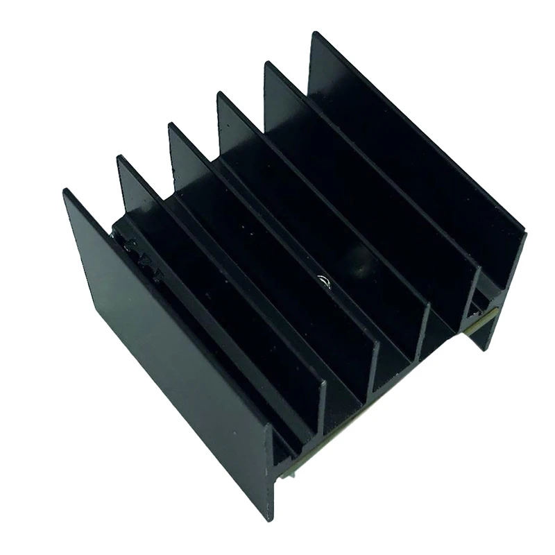 ❤️ Ultra Low Noise LT1963 Linear Voltage Regulator LDO REG Power Module Board / 5V Ultra Low Noise Power Module