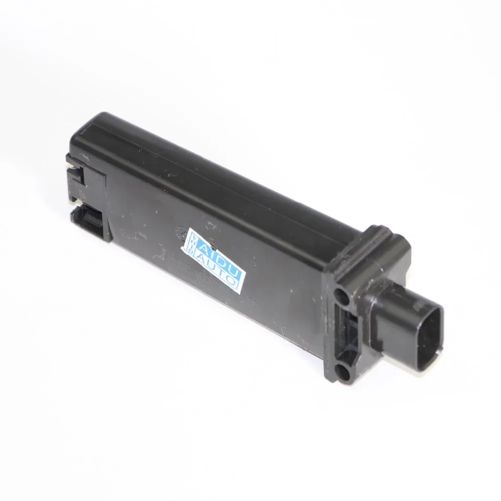 Ausmarta 2017 타이어 압력 모니터링 TPMS 시스템, 폭스바겐 MQB 파사트 B8 골프 7 티구안 7P6 907 273 N 5Q0 907 275B