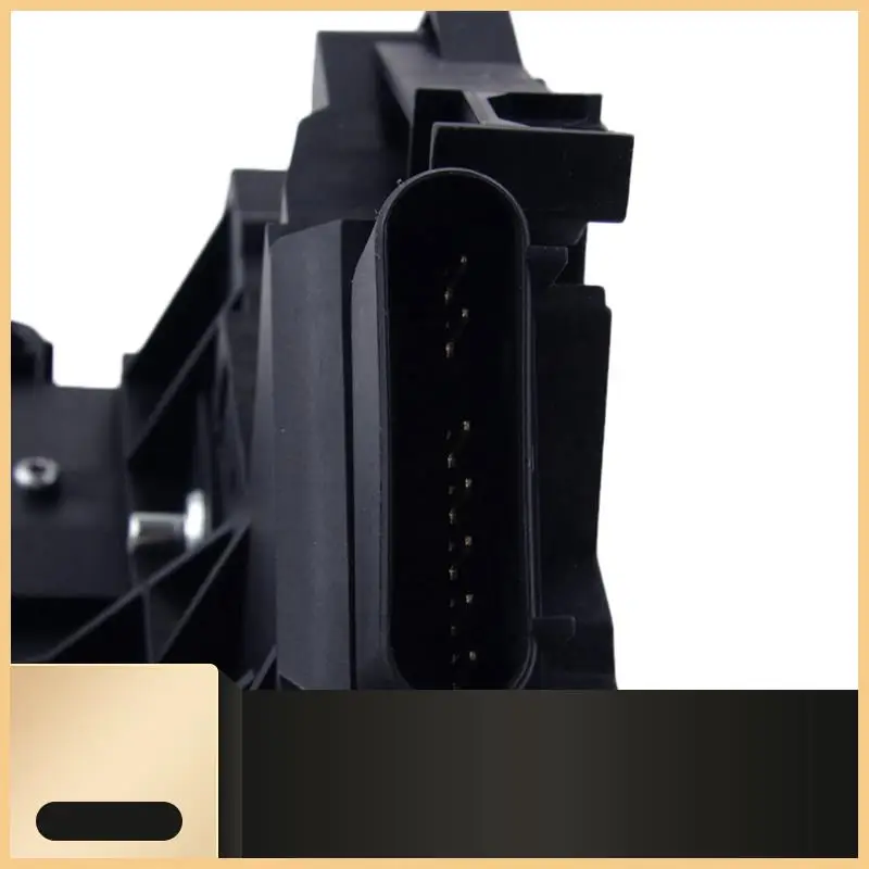 

Car Front Right Door Lock Latch Actuator BE8Z5421812B For Ford Fiesta Edge Fusion MKX MKZ Accessories-N30R
