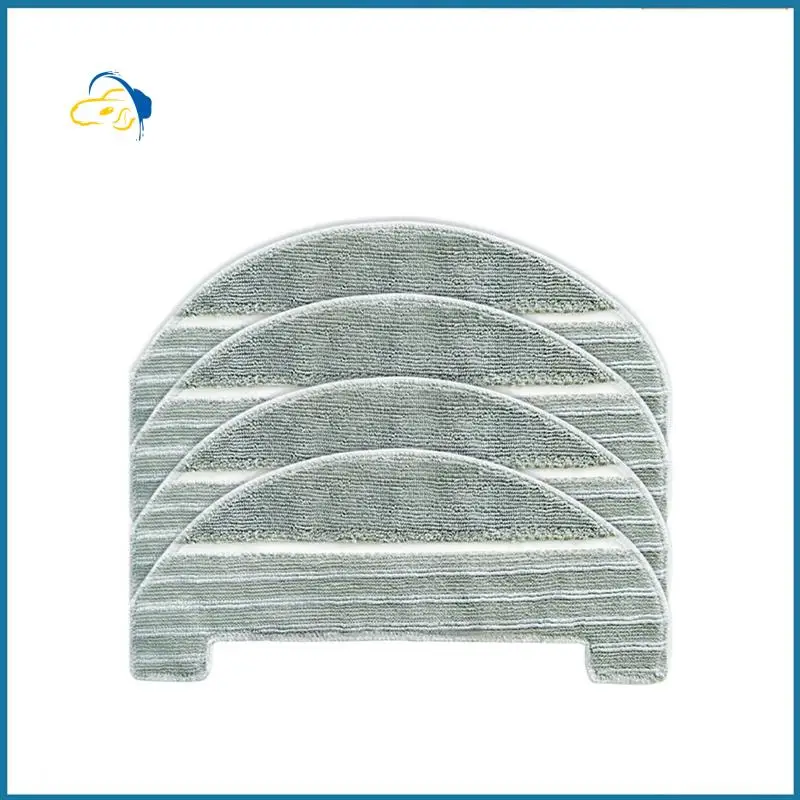 aef4-ultenic-t10-ロボット掃除機交換スペアパーツアクセサリーメインサイドブラシ-hepa-フィルターモップ布ダストバッグ