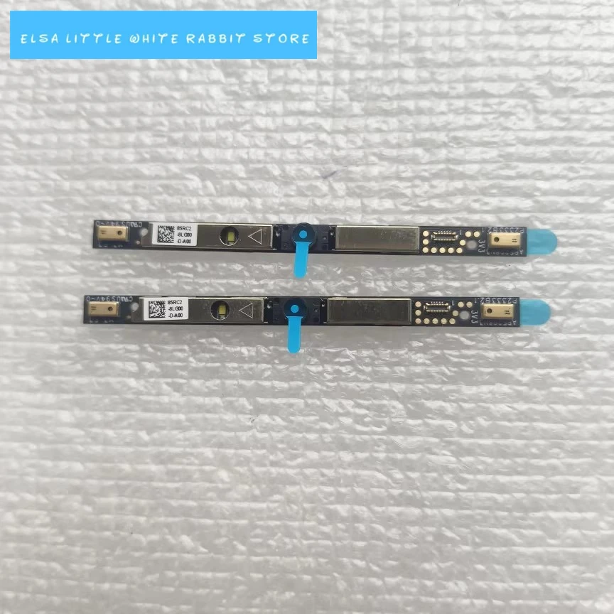 

FOR Dell 7630 7620 7610 5630 CAMERA 085RC2