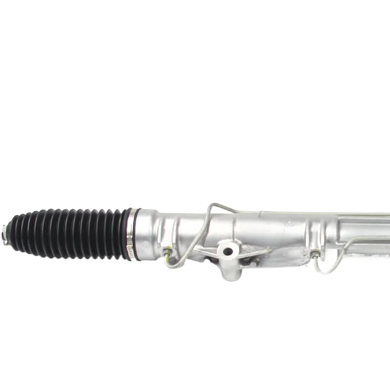 

Car Parts Hydraulic Power Steering Rack And LHD Steering Gear Box For X3 E83 2.0d XDrive25i OEM 32103444366 32103444368 On Sale