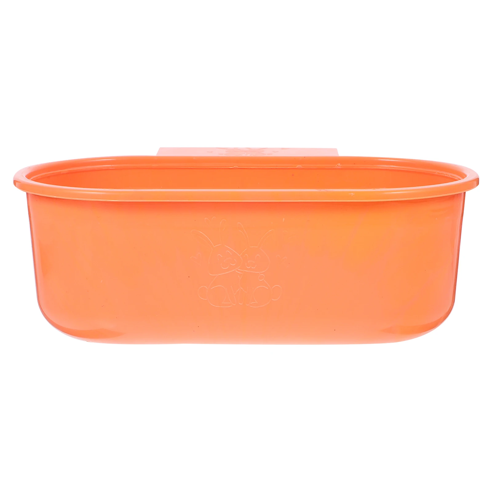 

Hanging Basket Trash Can Kitchen Sink Drain Strainer Food Waste Vegetable Washing Multifunction Storage Garbage Bin Plastic