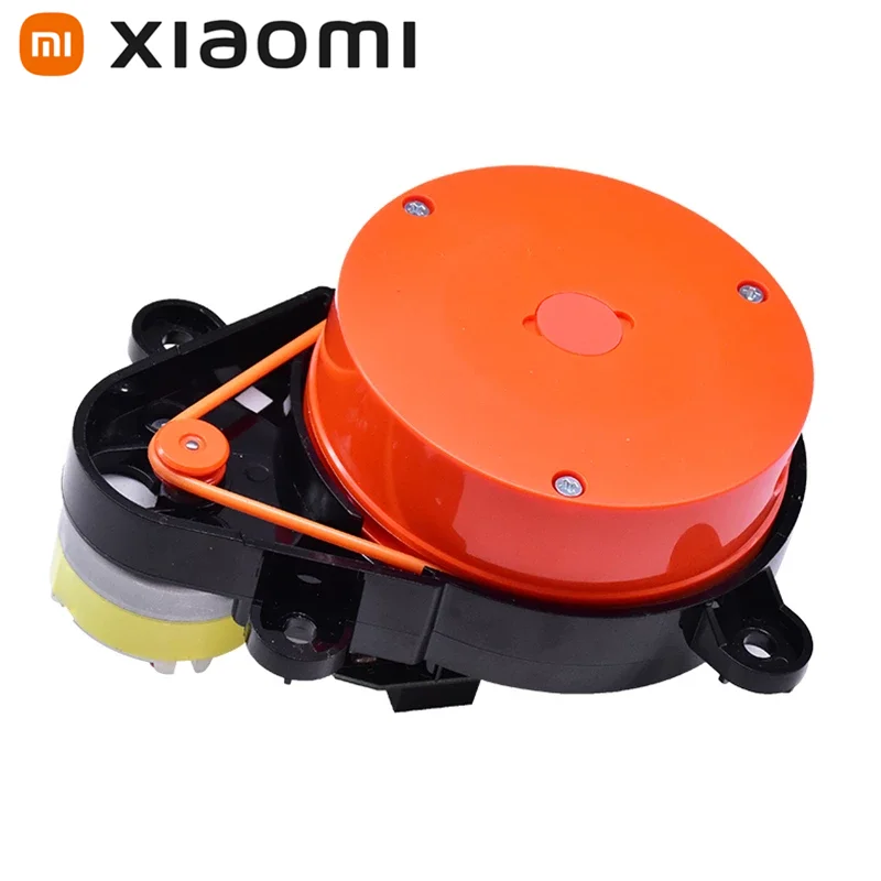 Original LDS Laser Distance Sensor Xiaomi Mi Robot 1s / 1st  SDJQR01RR  Vacuum Cleaner Spare Parts