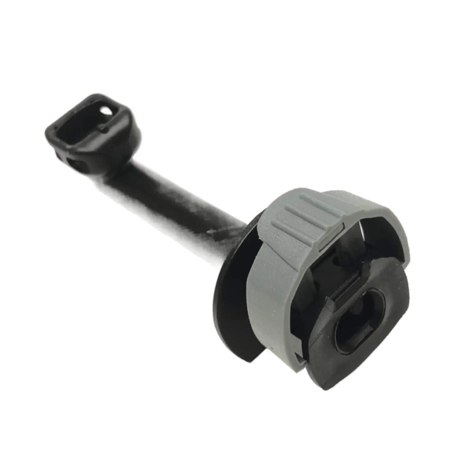 Pressure Washer Accessories Practical High Performance Extension Rod Multipurpose Water Outlet Connector for K2-k7 Replace Parts