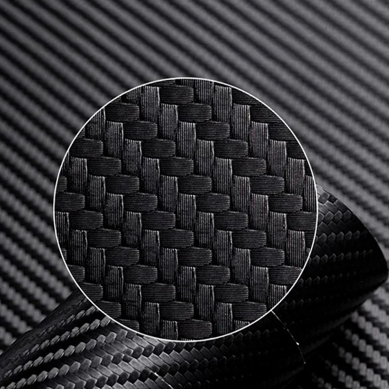 Car Mats for MG4 2022 2023 MG MULAN EV Car Accessories Anti-kick Anti-Scratch Dust-Proof Doormat Interior Pads Stickers