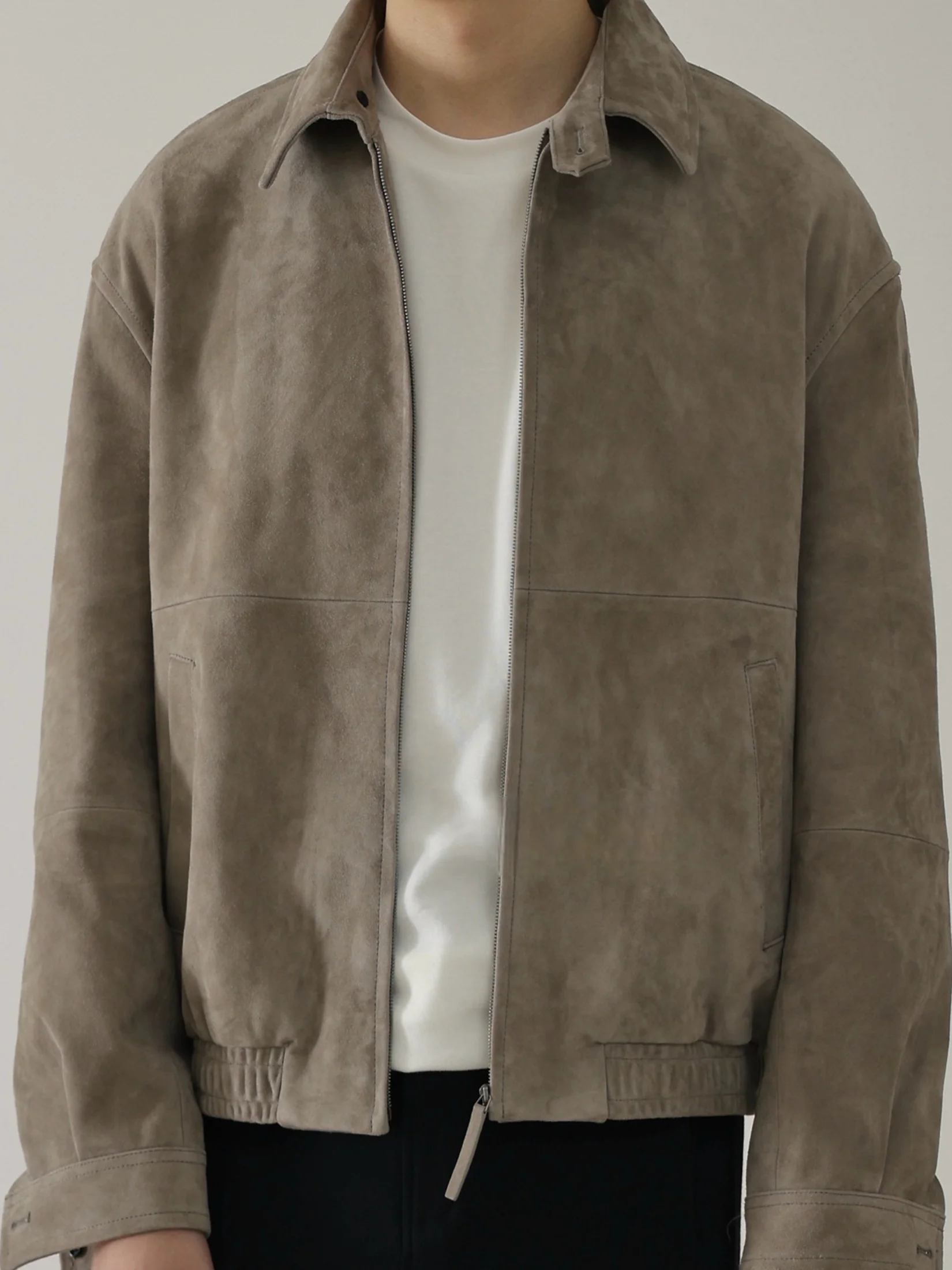 Men's Faion Urban S…