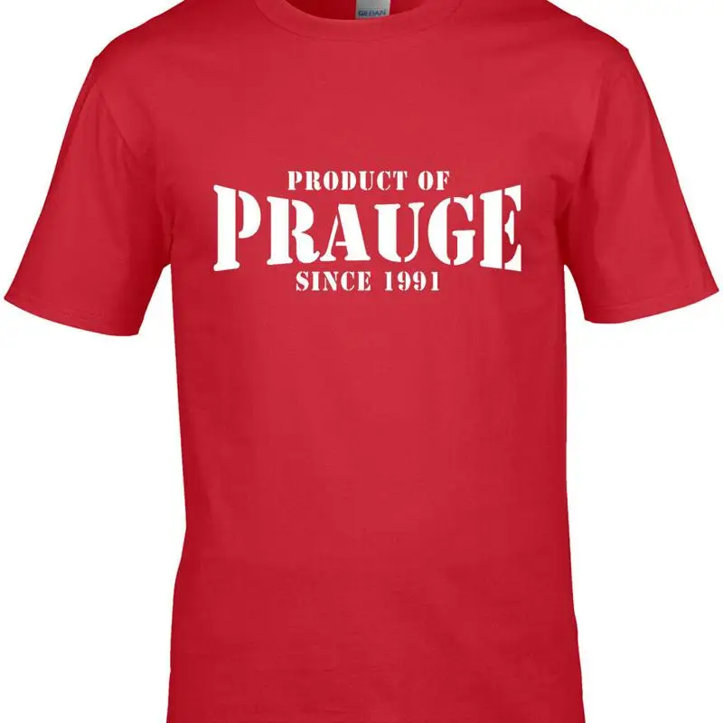 

Product Of European Cities Mens T Shirt Place Birthday Any Year