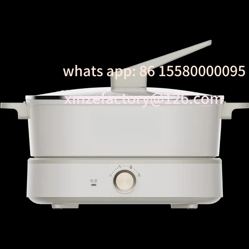 Be Suitable For 220…