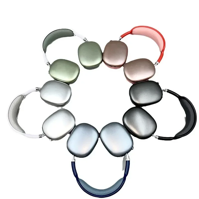 

Bluetooth wireless installation head suitable for stereo voice protection bag, universal headphones for sports games