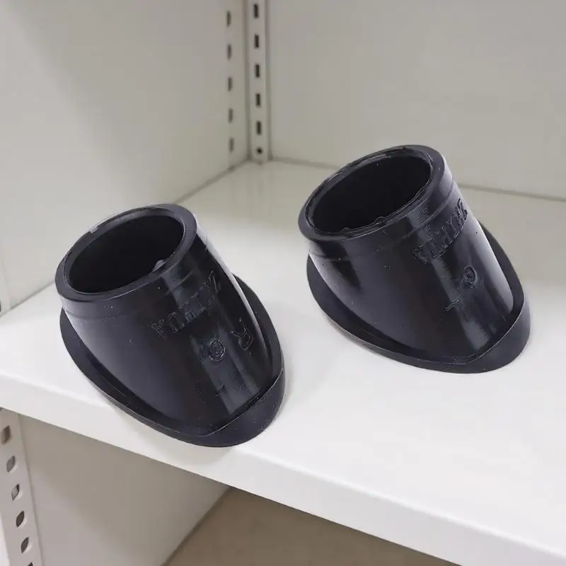 

Подходит для ZONTES ZT368G Guard, водонепроницаемая резиновая заглушка, резиновая заглушка для бампера, резиновая заглушка 368G для левого и правого бампера.