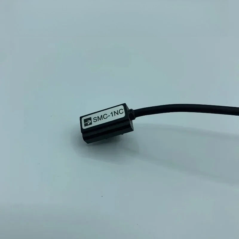 

HiPAR-KER Magnetic Switch SMC-1P SMC-1PC SMC-1N SMC-1NC Normally Closed Type