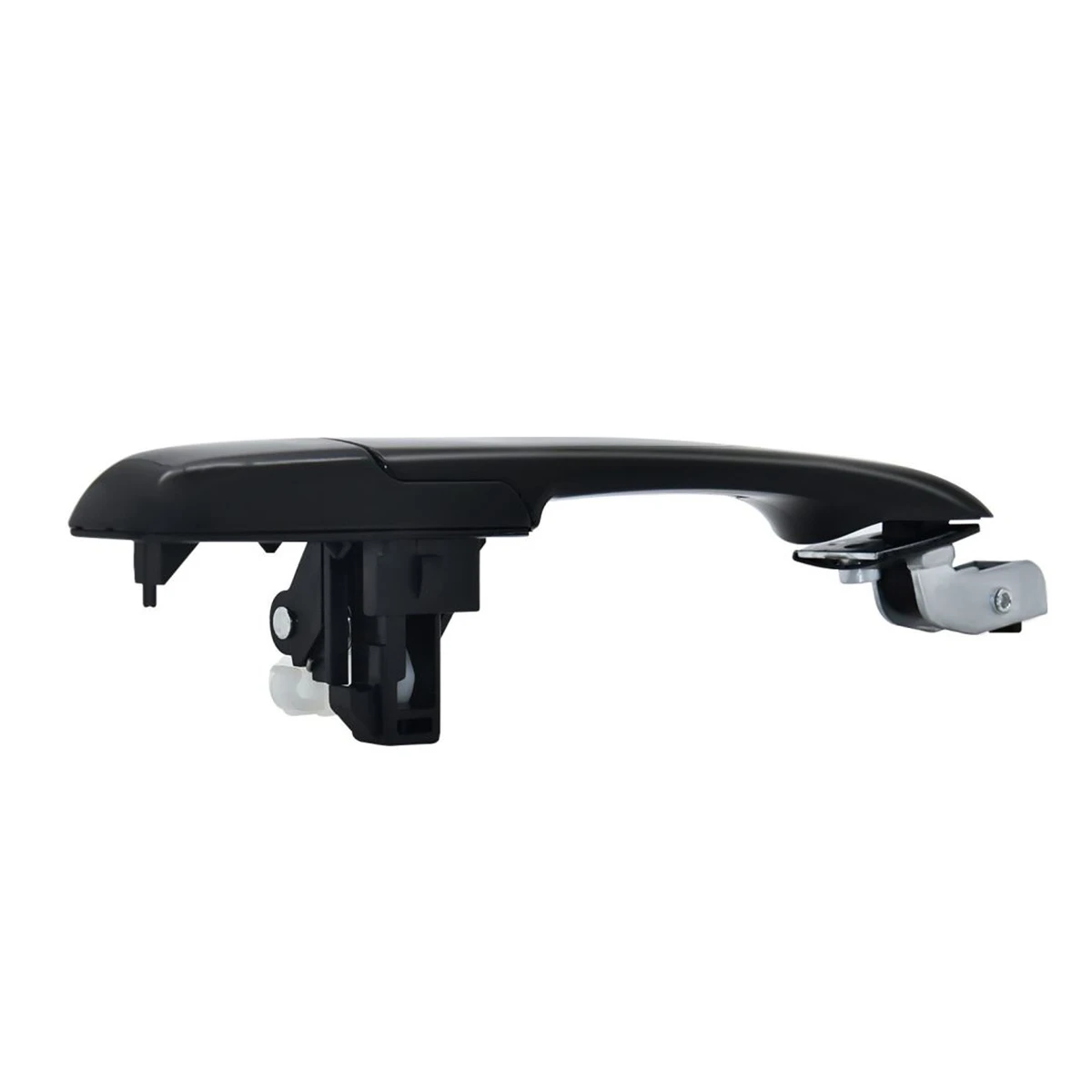 For Honda CRV 2002 2003 2004 2005 2006 2nd Gen. Outer Door Handle Opener Latch