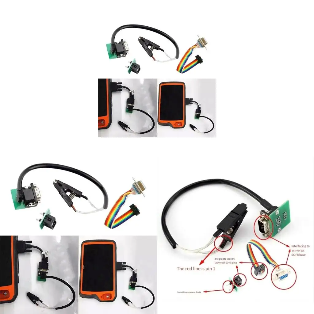 

CAR FEM FEM BDC Программирование КЛЮЧЕСКИЕ КЛЮЧЕВЫ