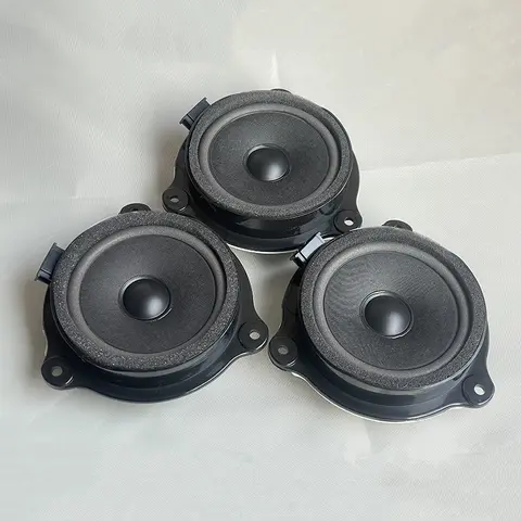 10 best selling audi active sound - №2