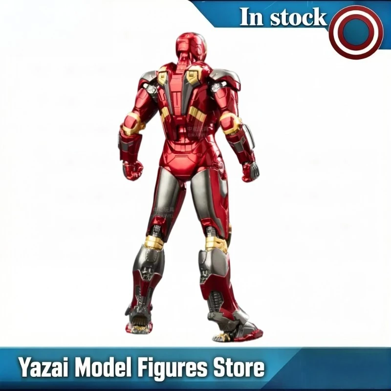 original-zd-toys-marvel-legends-series-iron-man-mark19-action-figure-model-toys-gift