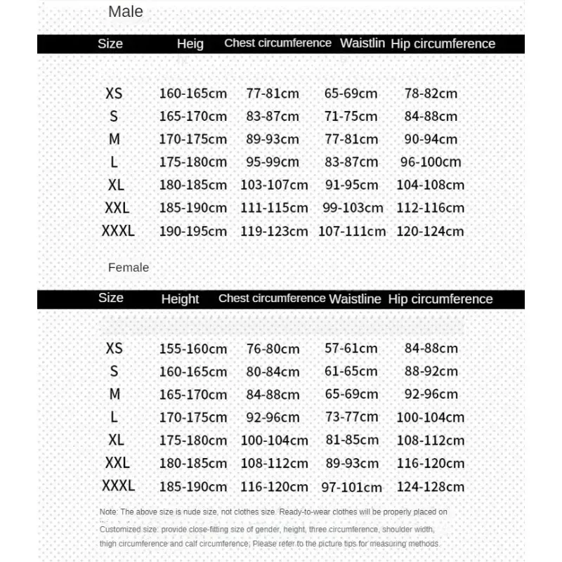 DY20Men's Halloween Party Cosplay Carnival Birthday Ball Costume Justice Dawn COS Costume Adult Tight Cloak Mne's Gift25