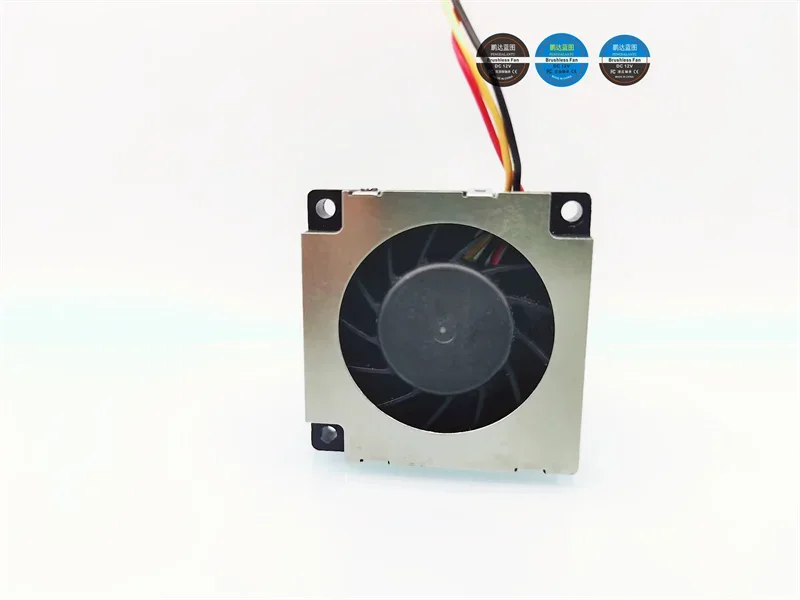 35*35*7MM Limited time special price 3507 silent hydraulic bearing 3.5CM 5V 0.09A turbo blower micro fan