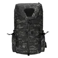 Multicam Black