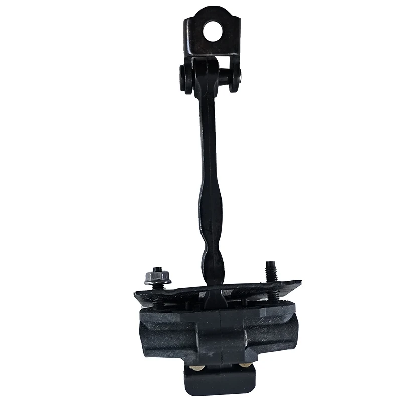 المفصلي للباب الأمامي للسيارة حزام الاختيار المحدد 9181Q2 لبيجو 3008 5008 #4