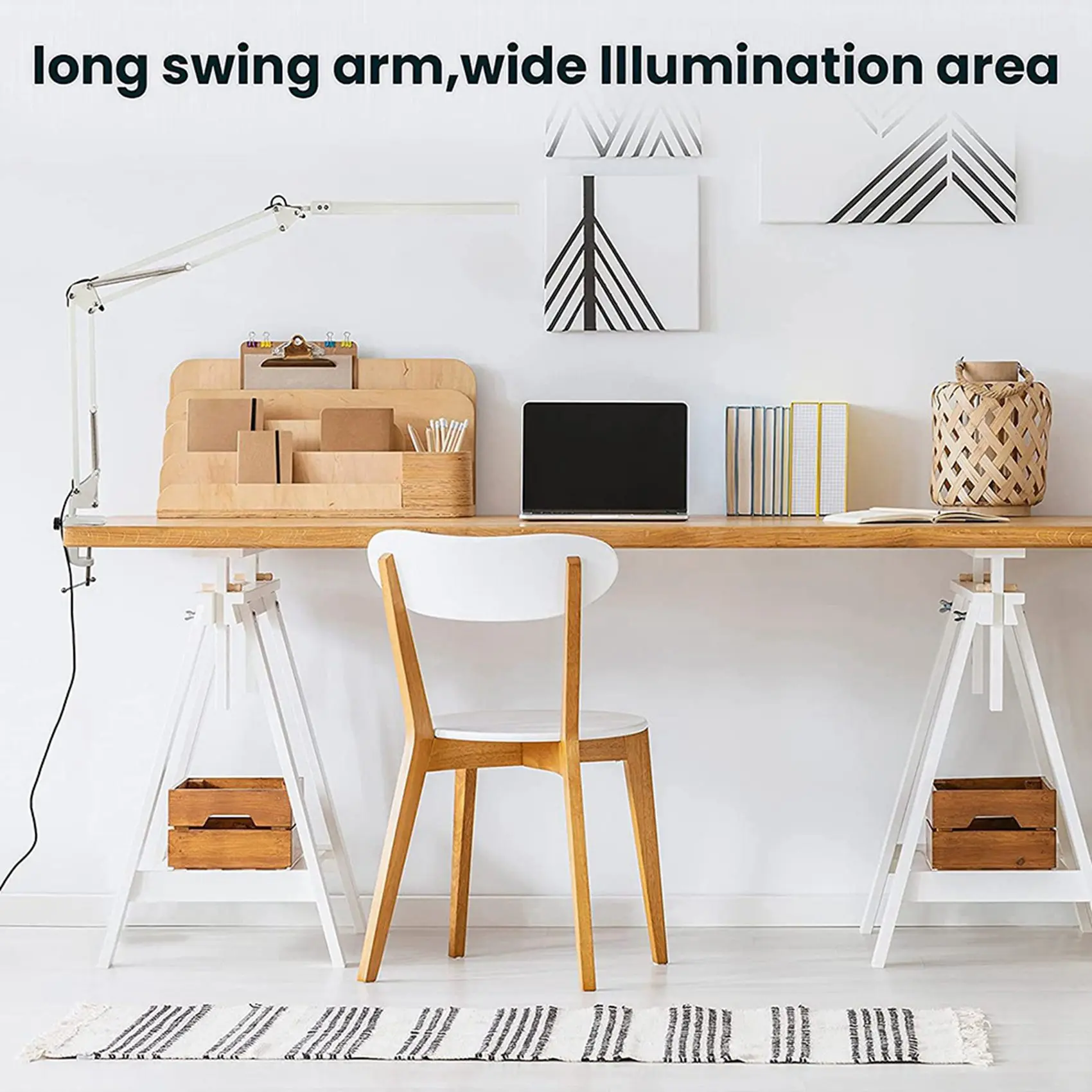 nuova-lampada-da-scrivania-a-led-shown-2x-con-morsetto-lampada-da-scrivania-orientabile-da-10-w-3-modalita-di-illuminazione-lampada-da-tavolo-regolabile-per-studio-disegno-ufficio