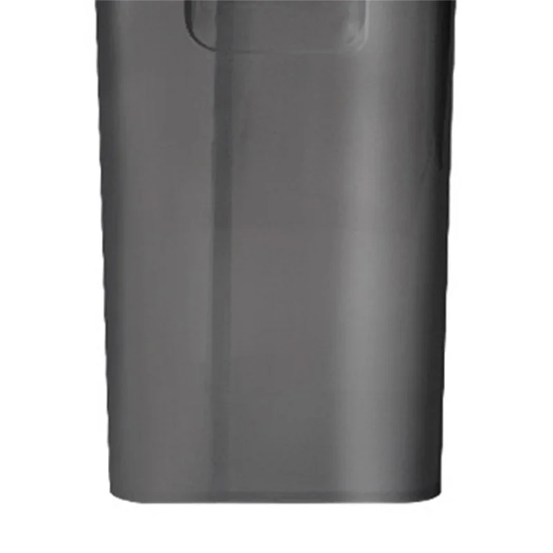 AB43-pour Dreame X10 X20 pièces d'aspirateur réservoir d'eau