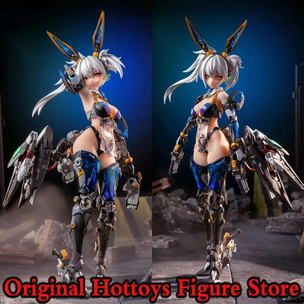 

В наличии масштаб 1/9, женщина-солдат, водка, зеркало, серия Thunder Task Force, полный набор, около 22 см, коллекция экшн-фигурок, куклы