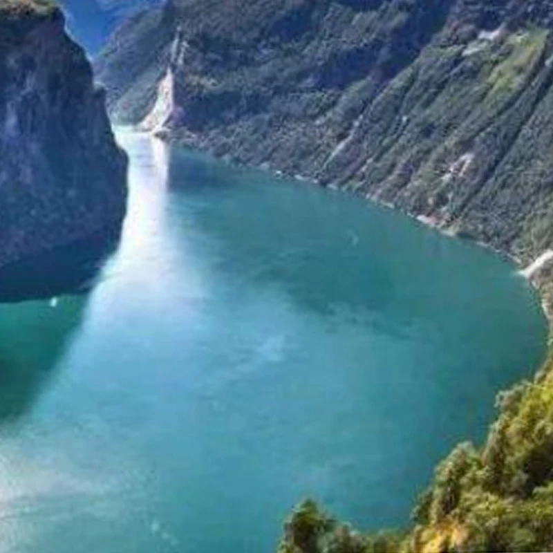 كاميرا Walksnail Avatar HD Mini 1s Lite Kit 14X14mm Avatar Lite لطائرات بدون طيار FPV Freestyle Tinywhoop Cinewhoop أجزاء ذاتية الصنع #6