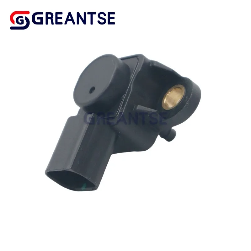 A0061539828 Map Intake Air Pressure Sensor For Mercedes Benz W168 W169 W203 W204 W210 W211 W212 W245 S204 Auto Part Accessories - Image 2