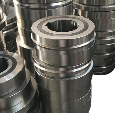 Cold Forming Pipe Roller/tube Mould/welded Pipe Rolling Dies