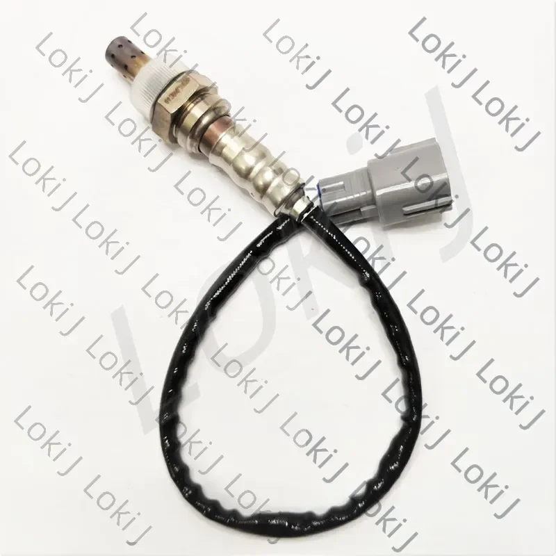 Oxygen Sensor Rear 89465-42170 For Toyota RAV4 2009.03-2013.07 Engine ACA3# 2.0/2.4L OE:894654