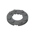 dark gray-20pcs