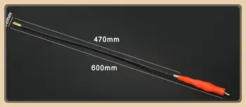 10 best sales 도구 자동 - №3