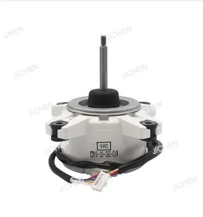 Jc New Air Conditio…