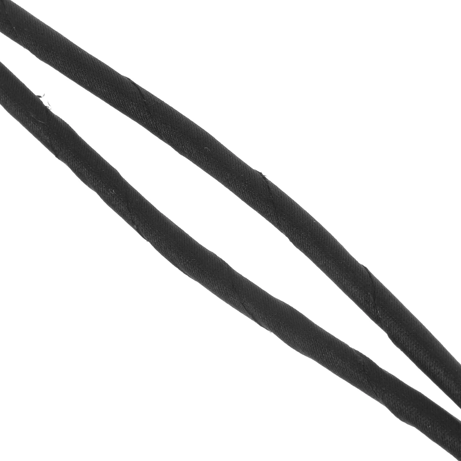 

3pcs Maker Women Crystal Bun Makers Easy Tool For Thick Thin Bun Shaper Hair Women Hair Styling Tool Styling Tools