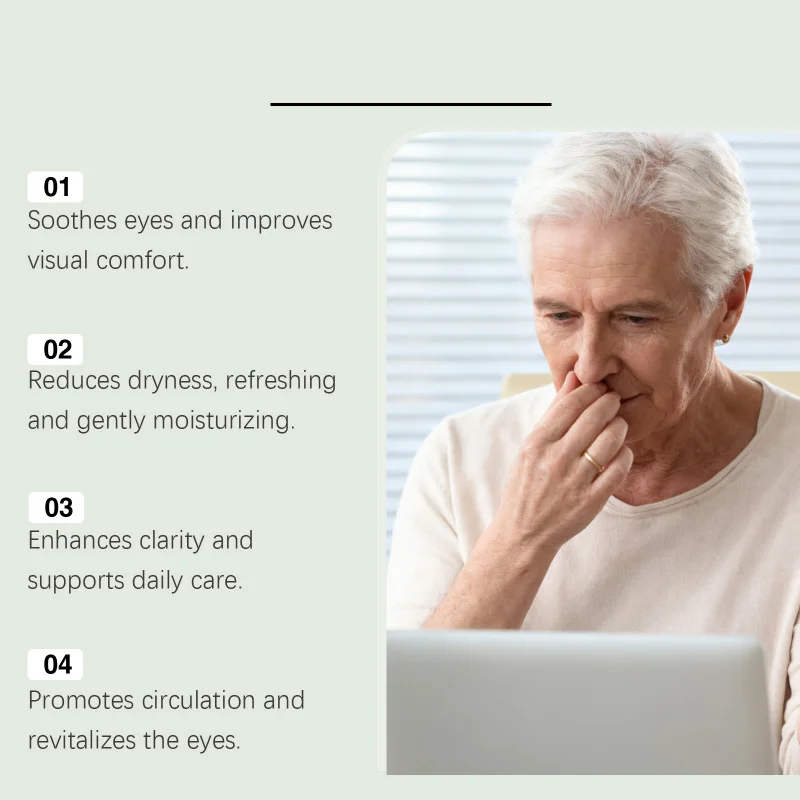 

Увлажняющая отшелушивающая увлажняющая восстанавливающая эссенция Sloughs Dead Cells, блокирует влагу и повышает ремонтный эффект