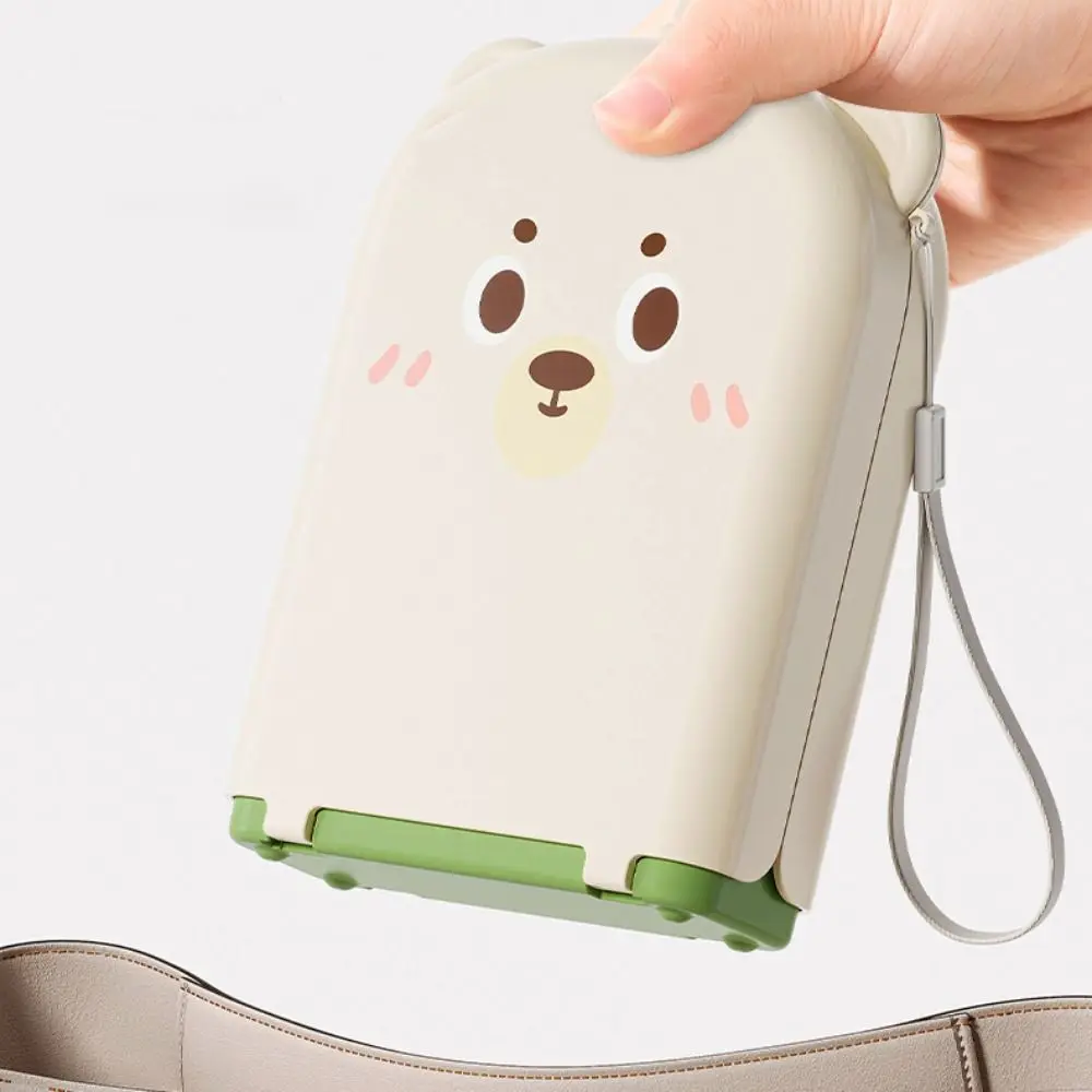 

Удобный набор щеток для детских бутылочек с подставкой, вращение на 360 градусов, средство для чистки бутылочек для новорожденных, средство для чистки бутылочек с водой с длинной ручкой