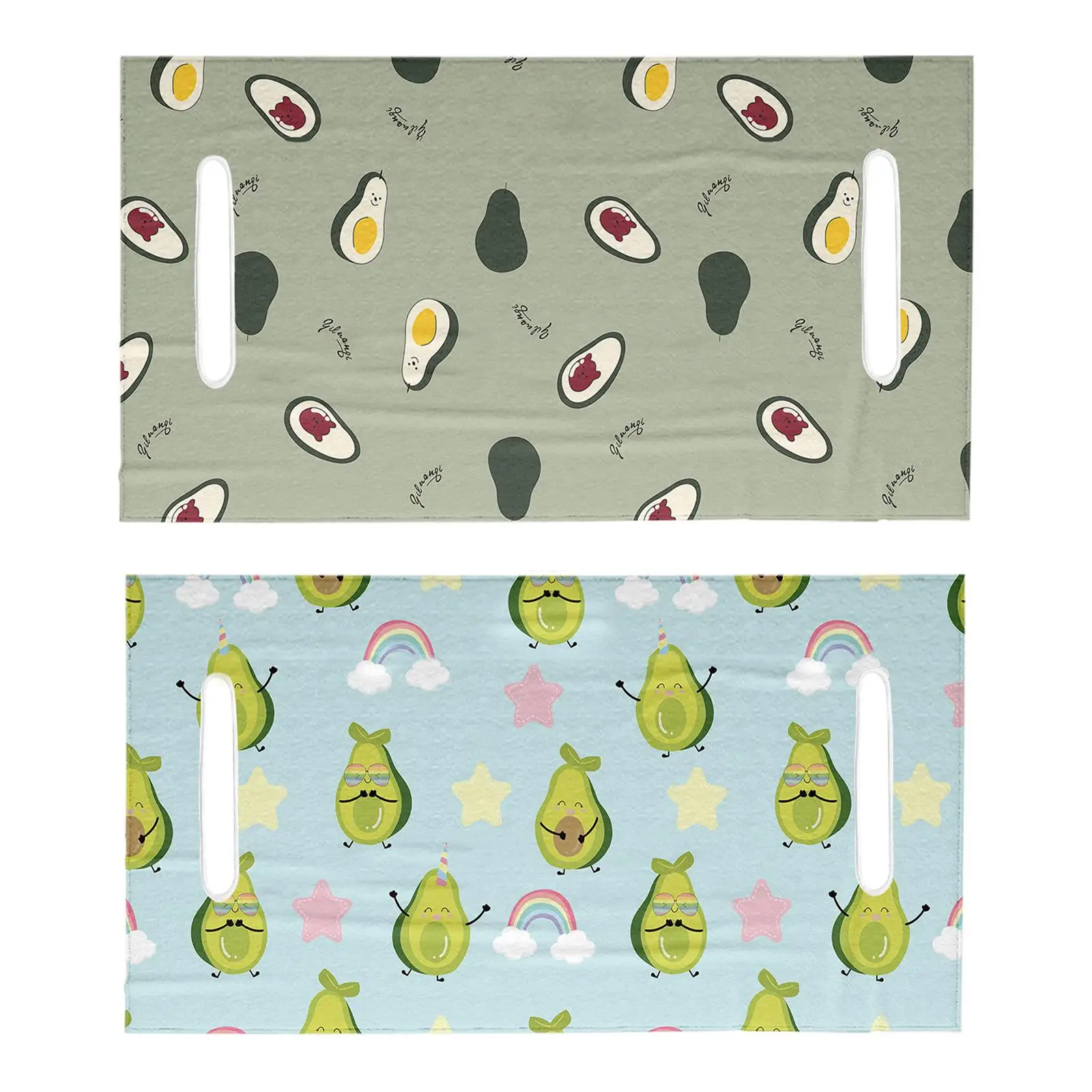 

Чехол на сиденье тележки для гольфа для большинства 2-местных клубных автомобилей. Простая установка. Аксессуары для гольфа. Удобный защитный чехол. Полотенце для занятий спортом в гольф.