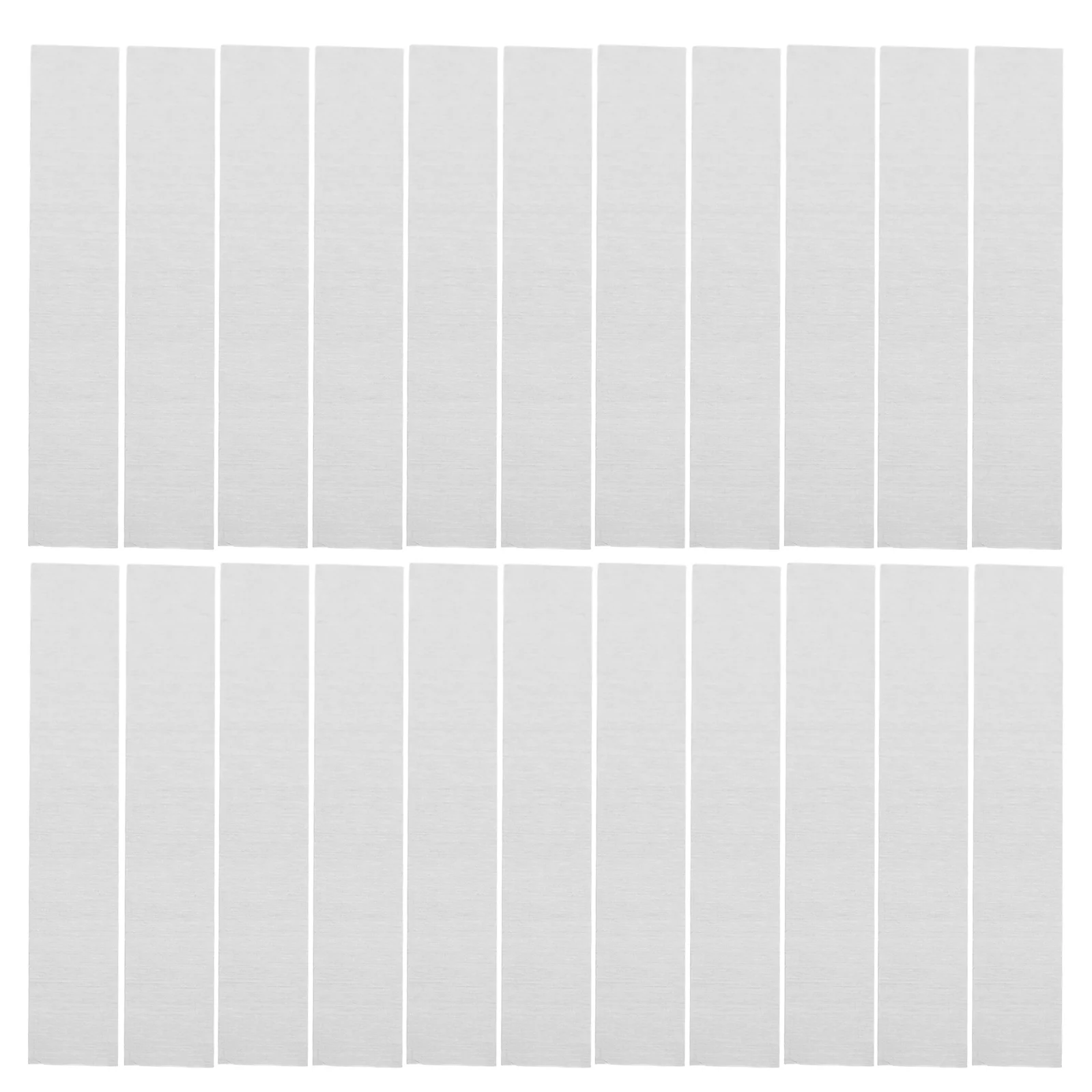 

25Pcs Aquatic Plant Fixing Rings Stable Holders for Aquarium Underwater Plants Fish Tank Weights Floating Water Grass Fixed Base