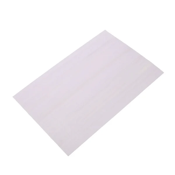 Vintage poppenhuisminiaturen licht model kamer meubilair decor