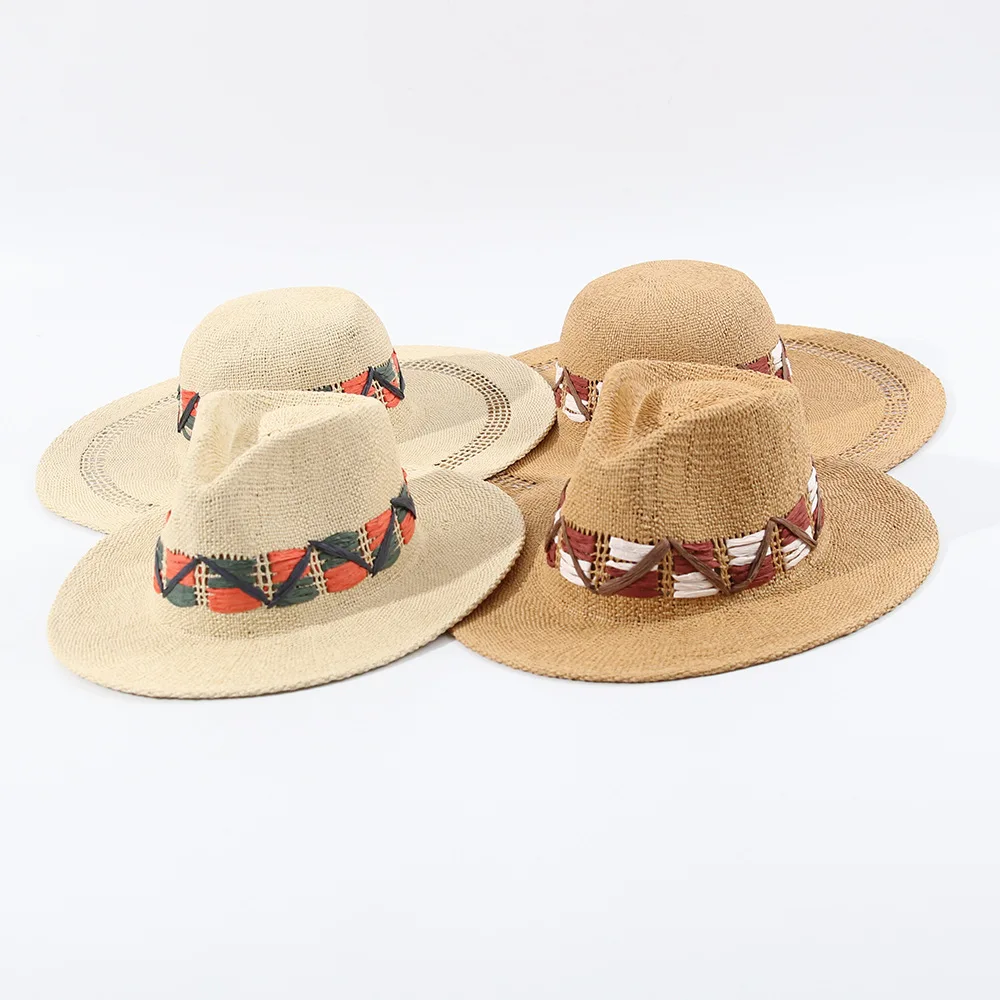 chapeau-de-plage-a-large-bord-pour-femme-2026-casquette-de-soleil-a-large-bord-printemps-ete-chapeau-de-soleil-anti-uv