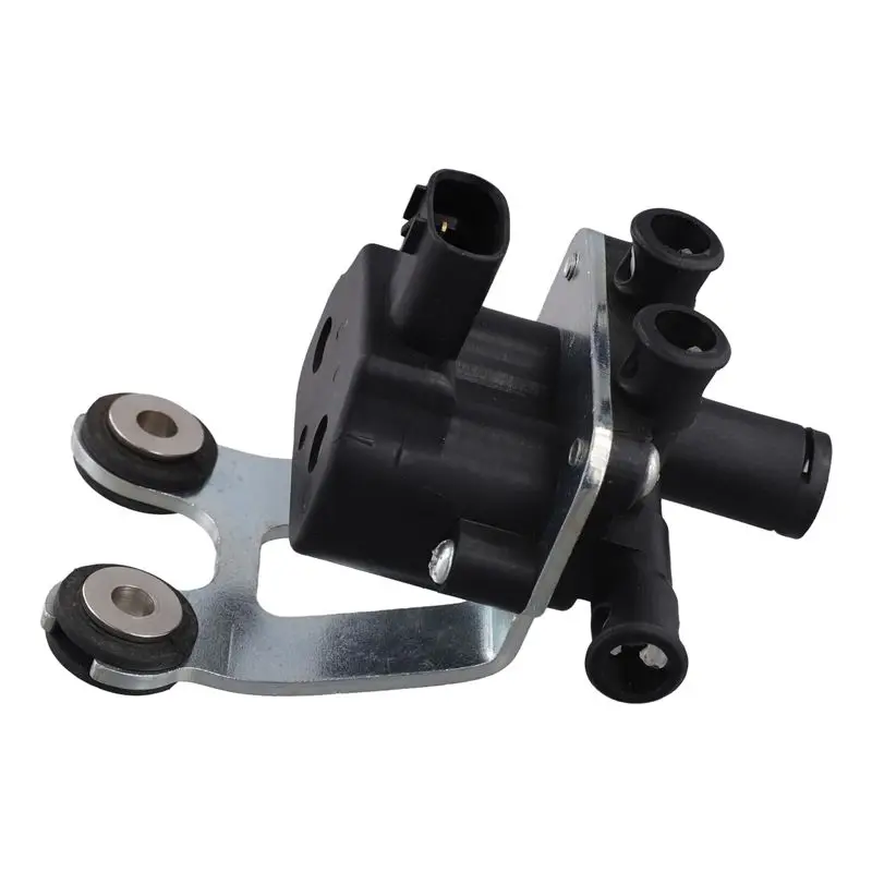 Sub Valve 48095-30060 Height Control Valve 48096-50050 For Toyota Lexus LS460 LS600HL Car