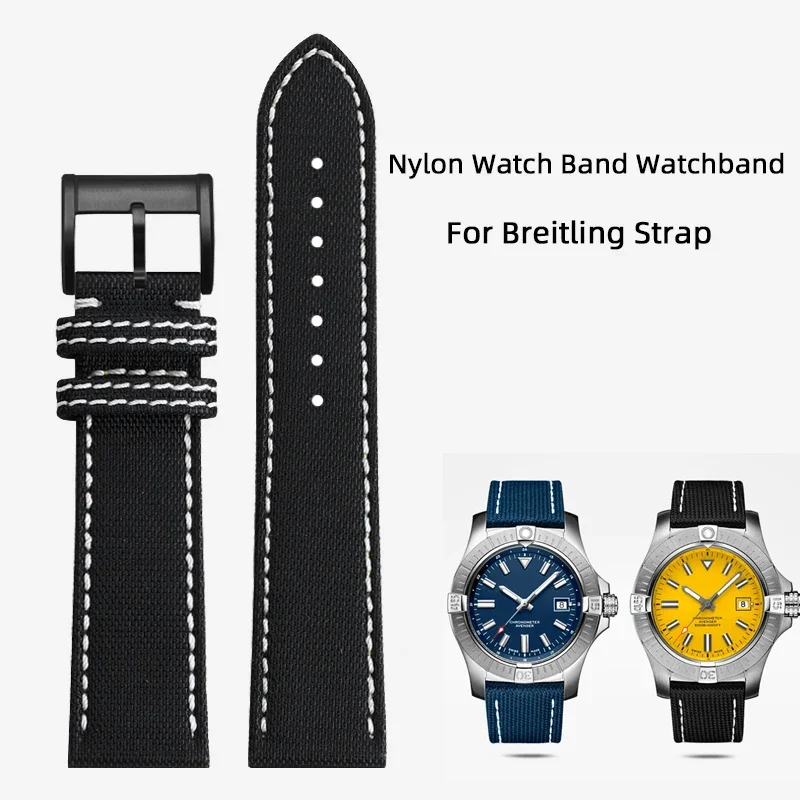 22Mm Top Quality Ny…