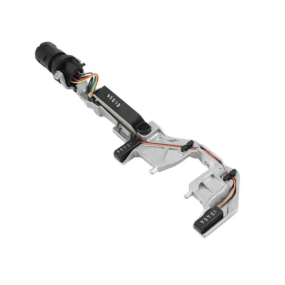 

2025 Hot Sell 0B5 Switch sensor Auto Transmission For Gearbox