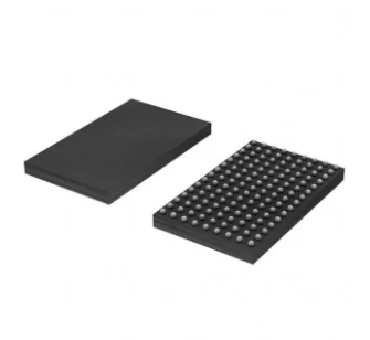 

IC 100% новый AFE5805 AFE5805ZCF BGA