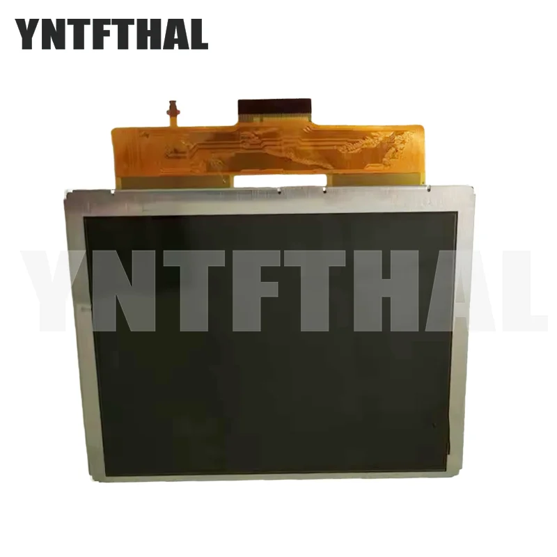 Écran LCD pour robot IRC5 DSQC679 3HAC028357-027 Écran LCD