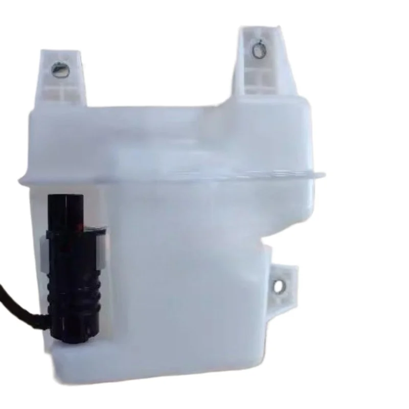 

Genuine Wiper Water Tank Spray Bottle Assembly Motor Plastic for Xiaopeng P7